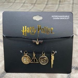 MOVING SALE - universal studios // Harry Potter world ✩ Harry Potter charm